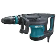 Makita Demolēšanas āmurs Hm1203C 1510 W  0088381601986