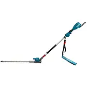 Akumulatora šķēres Makita Un001Gz 60 cm  197050005465