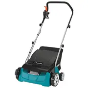 Elektriskais aerators Makita Wertykulator Uv 3200 Uv3200  0088381648936