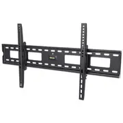 Manhattan universāls sienas turētājs 37-70/75Kg regulējams sw retail  423830 0766623423830 73269098