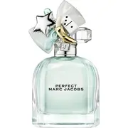 Marc Jacobs Perfect Smaržas Edt 50 ml  3616303461874