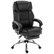 Markadler Boss 6.0  Ma-Boss 5903796013702 Foemrebiu0041