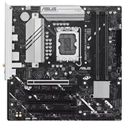 Mātesplate Asus B860M Max Gaming Ax  90Mb1Jz0-M0Eay0 4711387831694