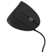 Mediarange Mros230 Datorpele  4260664870395