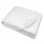 Medisana Hu 674 Wärmeunterbett  61232 4015588612329 Agdmenkpe0016