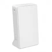 Mercusys Mb112-4G Lte Wi-Fi maršrutētājs  51721109252 6957939001841