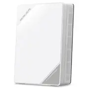 Mercusys Mb520-5G  6957939004026 Net-4G-Mrss-005