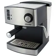 Mesko Ms 4403  5908256836297 Agdm-Eks-Mes-001