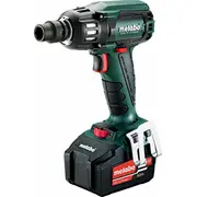 Metabo  602205650 4007430246493