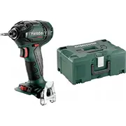 Metabo  602396840 4007430330147