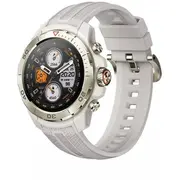 Viedpulkstenis Mibro Gs Explorer White MibacGs-Explorer/We  6976367680022