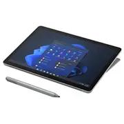 Portatīvais dators Microsoft Surface Go 4 Intel N200 / 8 Gb 128 Windows 11 Pro Xhu-00004  196388170364