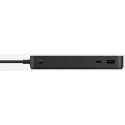 Microsoft Surface Usb4 Dock  Ep2-20012 196388444038