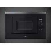 Microwave Oven Wmf201G  8003437605949 Hzwhrmg201G0000