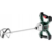 Maisītājs In Win Metabo.battery Mixer 18V Rw 18 Ltx Bl 120 korpuss  601164850 4061792258730