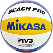 Mikasa volejbola bumba bv550c beach pro  Bv550C-Wybr 4907225881475