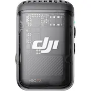 Mikrofons Dji Mic 2 Cp.rn.00000328.01  6941565971395