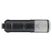 Mikrofons Universal modelēšanas Sphere Lx  Ua Mic-Ualx 819937003875