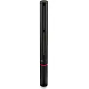 Šaujamieraksta mikrofons Rycote Hc-22 22Cm  Ryc079002 8024221724233