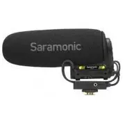 Mikrofons Saramonic Vmic5  Sr2978 6971008027433