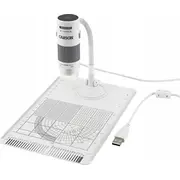 Digitālais mikroskops Carson eFlex  Mm-840 0750668011121