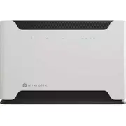 Mikrotik Chateau Lte7 ar Routeros L4 Starptautiskā versija  D53G-5Hacd2Hnd-TcR11E-Lte7 4752224007988