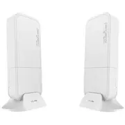 Mikrotik Rbwapg-60Adkit 60 Ghz bezvadu savienojums  5170006972 4752224004826