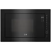 Mikroviļņu krāsns Beko Bmgb 25333 Bg  Bmgb25333Bg 8690842400766