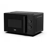 Mikroviļņu krāsns Beko Mgf23300B2  8690842760150