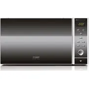 Микроволновая печь Caso Mg25  4038437033311