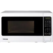 Mikroviļņu krāsns Toshiba Kuchenka Mikrofalowa Mm-Em20P Wh  Mm-Em20Pwh 6944271668702