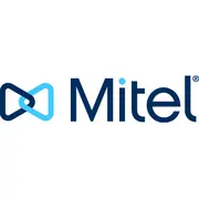 Mitel Openscape Business programmatūra uz M.2 Sata Ssd  51311522 4050026031805
