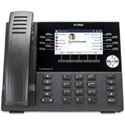 Mitel Sip Telefon 6930W  50008386 7109808702642 85171800