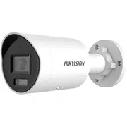 Ml Ip kamera Hikvision Ds-2Cd2067G2H-Liu/Sl2.8MmEf  51177 6942160434094