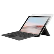 Mobilis Screen Protector Temp.glass-9H-Surfgo3/2/Surfacego  017011 3700992519807 39269097