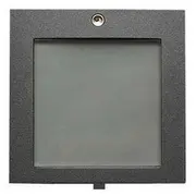 Modulis atrašanās vietu sarakstam Elfon Optima Op-Lpmv2-G  Op-Lpm-G 5905668418271 19118