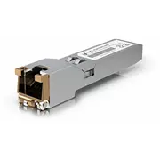 Moduł Sfp10Gb E Uacc-Cm-Rj45-Mg  0810084690154 85176200