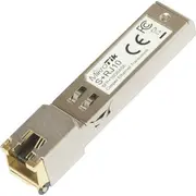 Moduļa Sfp Mikrotik SRj10  Mt 5903148911427