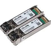 Moduļs Sfp Mikrotik Xs2733Lc15D 