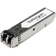 Sfp modulis Startech 0231A0A6 Saderīgs  0231A0A6-St 0065030886109