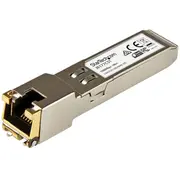 Moduł Sfp Startech  J8177Cst 0065030865234
