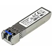 Sfp modulis Startech  Sfp10Glrst 0065030864275