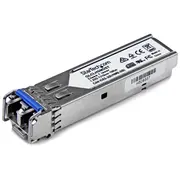 Sfp modulis Startech Glclhsmdst  065030864268