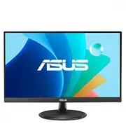 Monitor 21.45 cala Vp227Hf Fhd Hdmi 100Hz  Upasu022Xs227Hf