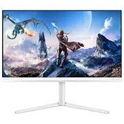 Monitor 27M2N5901A 27 cali Ips 4K 160Hz Hdmix2 Dp Pivot Głośniki  27M2N5901A/00 8721038004311 Upphi027Xs00109