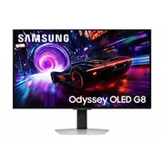 32 collu monitors Ls32Fg816Suxen  8806095970523 Upsam032Xsfg816