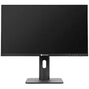 Monitors Ag Neovo Lh-2403  4710739598285