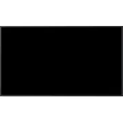 Monitor Ag Neovo Nsd-3203  4710739598070