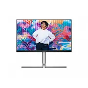Monitors U32U3Cv 31.5 collu Nano Ips 4K Hdmix2 Dp Usb-C Rj45 Kvm Pivot Skaļrunis  4038986112086 Upaoc032Xs00028