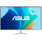 Monitor Asus Vz249Hg-W 90Lm0Bv2-B01A71  4711636157773